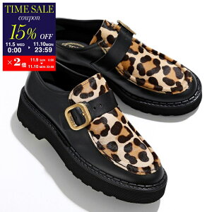 y11/10-23:5915OFFN[|ΏہzTODS gbY [t@[ XXW80C0DI80OMR fB[X U[  nR S V[Y C 792Cycp_fiftez