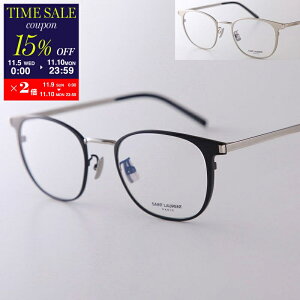 y11/10-23:5915OFFN[|ΏہzSAINT LAURENT T[ Kl SL 584 Y EFg^ ^t[ ׃t[ NOX^Cv S ACEFA J[2Fycp_fiftez