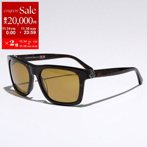 y11/14-11/16Eő2~OFFN[|zzzMONCLER N[ TOX COLADA R[_ ML0285 Y ΌY XNGA^ Zt[ t S ACEFA 52H