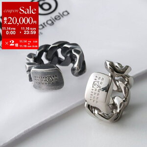 y11/14-11/16Eő2~OFFN[|zzzMM6 GGVbNX ]}WF C[Jt SM6VG0101 SV0235 Y fB[X `F[ CJt ANZT[ ioOS J[2