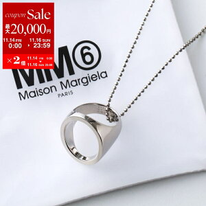 y11/14-11/16Eő2~OFFN[|zzzMM6 GGVbNX ]}WF lbNX SM6UU0084 P7355 fB[X Y ioOS v[g O w ANZT[ 951