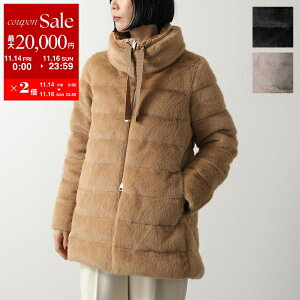 y11/14-11/16Eő2~OFFN[|zzzHERNO wm _ER[g AXTCg PI002123D 12630 fB[X GRt@[ X^hJ[ nClbN J[3F