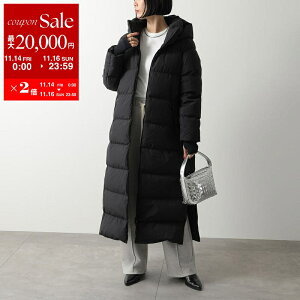 y11/14-11/16Eő2~OFFN[|zzzHERNO FUNCTIONAL WARDROBE wm t@NVi[h[u _ER[g PI002046D 12840 fB[X Tz[ t[ht  9300