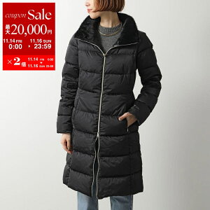 y11/14-11/16Eő2~OFFN[|zzzHERNO wm _ER[g PI002124D 12170Z fB[X Te&fBI^ieBut@[ OR[g tFCNt@[ X^hJ[ 9300