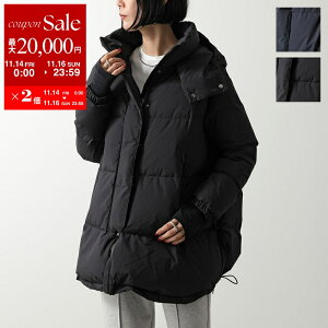 y11/14-11/16Eő2~OFFN[|zzzHERNO FUNCTIONAL WARDROBE wm t@NVi[h[u _ER[g PI002047D 12840 fB[X  2C[EBhXgbp[ bNX