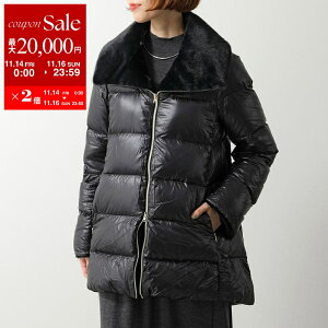 y11/14-11/16Eő2~OFFN[|zzzy󂠂-40̂݁zHERNO wm _ER[g PI002140D 12017Z fB[X iC _EWPbg tFCNt@[ nClbN 9300