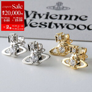 y11/14-11/16Eő2~OFFN[|zzzVivienne Westwood BBAEGXgEbh sAX LEE ORB [ 6201037C fB[X I[u X^[  NX^ ANZT[ J[2F