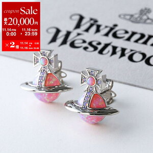 y11/14-11/16Eő2~OFFN[|zzzVivienne Westwood BBAEGXgEbh sAX FRANCA tJ 6201035R fB[X I[u Xg[ ANZT[ P663/PLATINUM/MILKY-LAVEN