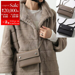 y11/14-11/16Eő2~OFFN[|zzzHERMES GX V_[EHbg GXibv EHbg HERMESNAP WALLET H085291CK fB[X Gv\ U[ |VFbg z K SV