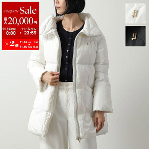 y11/14-11/16Eő2~OFFN[|zzzHERNO KIDS wm LbY _ER[g PI000191G 20045 fB[X K[Y X^hJ[ HS^ J[2F