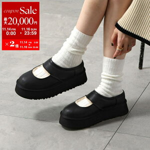 y11/14-11/16Eő2~OFFN[|zzzUGG AO Xb| BEA MARY JANE LTHR rA [WF[ 1172871 fB[X U[ [g y  C V[Y BLK