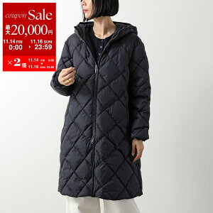 y11/14-11/16Eő2~OFFN[|zzzHERNO wm _ER[g PI002099D 12004Z fB[X t[ht Vj[iC OR[g  9200