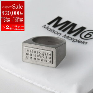 y11/14-11/16Eő2~OFFN[|zzzMM6 GGVbNX ]}WF O SM7UQ0109 P8601 fB[X Y VOlbgO ioOS w ANZT[ 953