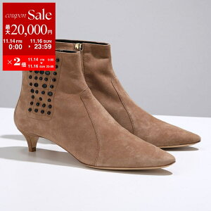 y11/14-11/16Eő2~OFFN[|zzzTODS gbY V[gu[c XXW17B0Z770HR0 fB[X TCY39 XEF[h TCht@Xi[ u[eB |CebhgD V[Y C S812