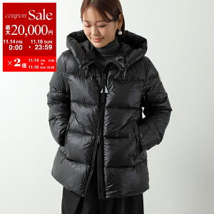 y11/14-11/16Eő2~OFFN[|zzzMONCLER N[ _EWPbg SERITTES 1A00068 597YG fB[X V[g y Spb` iC t[ht 999 1A00068597YG999