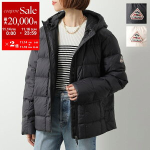 y11/14-11/16Eő2~OFFN[|zzzPYRENEX slbNX _EWPbg BASSIA HOODED oVA t[fbg HWY031 fB[X t[ht XNGALg y S J[2F