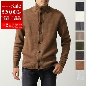 y11/14-11/16Eő2~OFFN[|zzzZANONE Um[l J[fBK CHIOTO L[g 810100 ZR229 Y jbg  E[ J[9F