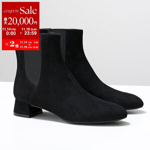 y11/14-11/16Eő2~OFFN[|zzzStuartWeitzman X`A[gECc} TChSAu[c VIVIENNE 30 CHL BTE BBA SG848 fB[X XyC XEF[h V[gu[c 