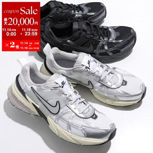 y11/14-11/16Eő2~OFFN[|zzzNIKE iCL Xj[J[ V2K RUN  HJ4497 Y [Jbg bV V[Y C J[2F