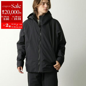 y11/14-11/16Eő2~OFFN[|zzzARC'TERYX VEILANCE A[NeNX FCX iCWPbg X000009108 Diode Insulated Jacket M _CI[h CT[ebh Y  t[f