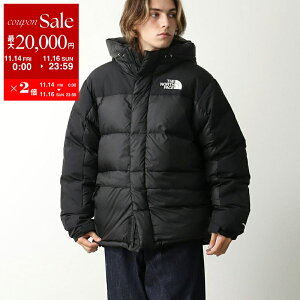 y11/14-11/16Eő2~OFFN[|zzzTHE NORTH FACE Um[XtFCX _EWPbg M HMLYN DOWN PARKA q} NF0A4QYX Y 550 u] X^hJ[ h h t[fB S 