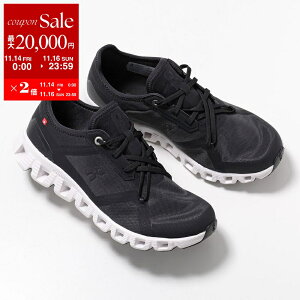 y11/14-11/16Eő2~OFFN[|zzzOn I Xj[J[ Cloud X 3 AD fB[X NEhebN NbV SObv bV y S [Jbg V[Y C Black/White