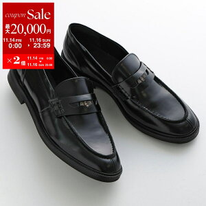 y11/14-11/16Eő2~OFFN[|zzzFABIO RUSCONI t@rIXR[j RC[t@[ CP3628 fB[X U[ V[Y vC NERO