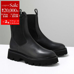 y11/14-11/16Eő2~OFFN[|zzzFABIO RUSCONI t@rIXR[j TChSAu[c MQ2605 fB[X U[ V[gu[c `FV[u[c y  V[Y C NERO