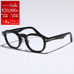 TOM FORD gtH[h Kl TF6019-D-B FT6019-D-B fB[X EFg^ t Zt[ u[CgJbg NOX^Cv ^S  ߂ ዾ ɒBKl ACEFA 