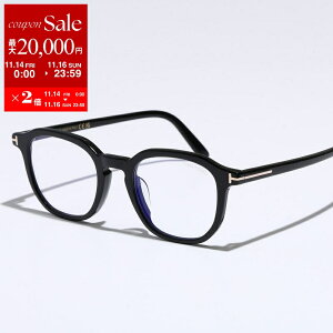 y11/14-11/16Eő2~OFFN[|zzzTOM FORD gtH[h Kl TF6010-K-B FT6010-K-B fB[X EFg^ Zt[ t  ዾ AWAtBbg u[CgJb