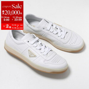 y11/14-11/16Eő2~OFFN[|zzzPRADA v_ Xj[J[ 2EE364 EFX Y [Jbg U[ gCAOS ^S V[Y C F0009/BIANCO