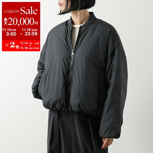 y11/14-11/16Eő2~OFFN[|zzzLiviana Conti rAiReB _EWPbg F5WW25 fB[X V[g y Cg_E u] Y69-0