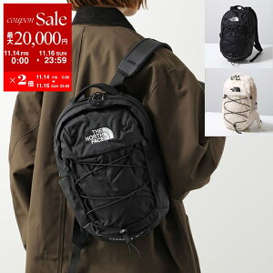 y11/14-11/16Eő2~OFFN[|zzzTHE NORTH FACE Um[XtFCX obNpbN BOREALIS MINI BACKPACK {AX~j NF0A52SW fB[X Y iC bN obO y S  