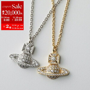 y11/14-11/16Eő2~OFFN[|zzzVivienne Westwood BBAEGXgEbh lbNX CARMELA BAS RELIEF oX[t 630203BH fB[X I[u y_g J[2F