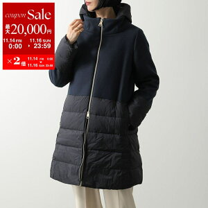 y11/14-11/16Eő2~OFFN[|zzzy󂠂-40̂݁zHERNO wm _ER[g PI002118D 33344 fB[X E[ؑ Z~O t[ht 9202