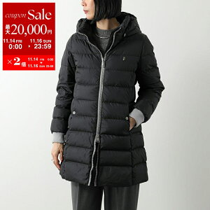 y11/14-11/16Eő2~OFFN[|zzzHERNO KIDS wm LbY _EWPbg PI000186G 12004Z fB[X K[Y _ER[g HS^ t[ht 9389