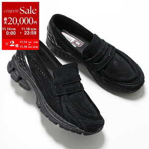 y11/14-11/16Eő2~OFFN[|zzzNew Balance j[oX [t@[ U1906LNT Y Xj[J[ XEF[h Xb| V[Y C ubN