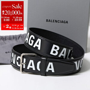 y11/14-11/16Eő2~OFFN[|zzzBALENCIAGA oVAK xg PRINT LETTERS vg ^[ 835711 2ABZS Y S U[ XNGAobN 1060/BLACK/L-WHITE 8357112ABZS1060