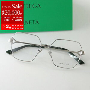 y11/14-11/16Eő2~OFFN[|zzzBOTTEGA VENETA {beKFl^ Kl BV1224O Y |S^ ^t[ ׃t[ t NOX^Cv S ACEFA J[2