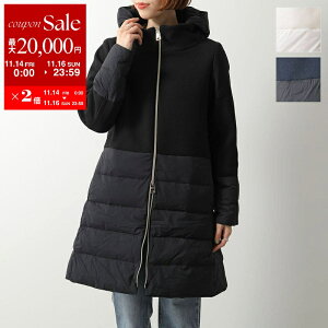 y11/14-11/16Eő2~OFFN[|zzzHERNO wm _ER[g PI002118D 33344 fB[X E[ؑ Z~O t[ht J[3F