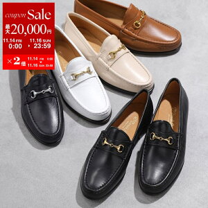 y11/14-11/16Eő2~OFFN[|zzzDANIELE LEPORI _jG | [t@[ D92 Cuoio fB[X rbg U[ V[Y C J[5F