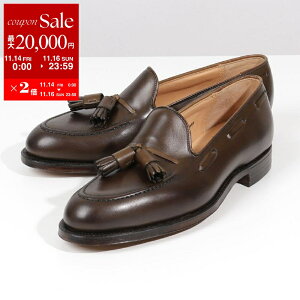 y11/14-11/16Eő2~OFFN[|zzzCROCKETT&JONES NPbgAhW[Y ^bZ [t@[ 29376A B02L1 Cavendish 2 LxfBbV Y U[ V[Y CYE vC D.BRO