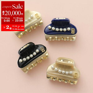 y11/14-11/16Eő2~OFFN[|zzzALEXANDRE DE PARIS ANTh hD p wANbv PINCES VENDOME CLIP Baby ICCB-12831-28 fC[X  wAANZT[ J[4F