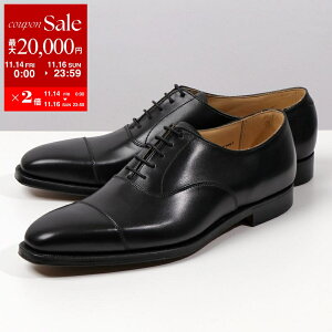y11/14-11/16Eő2~OFFN[|zzzCROCKETT&JONES NPbgAhW[Y U[V[Y 25057A C01L1 Hallam n Y [XAbv LbvgD CYE vC Black