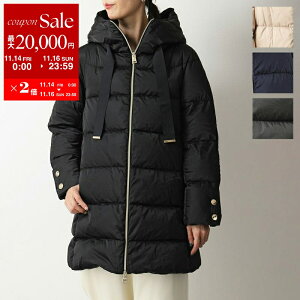 y11/14-11/16Eő2~OFFN[|zzzHERNO wm _ER[g PI1304D 12170Z fB[X AC t[ht OO{ {^ POLAR-TECH |[ebN J[4F PI1304D12170Z9300