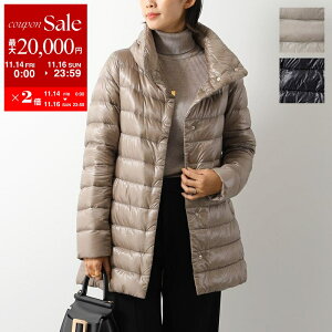 y11/14-11/16Eő2~OFFN[|zzzHERNO ICONICO wm CRjR _ER[g AMELIA A~[A PI0505DIC 12017Z fB[X iC X^hJ[ Z~O J[3F PI0505DIC1201