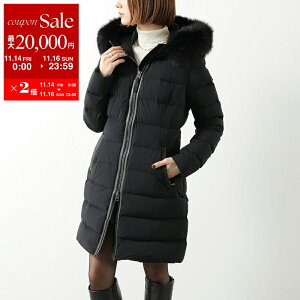 y11/14-11/16Eő2~OFFN[|zzzMACKAGE }bJ[W _ER[g CALLA-BX J[ fB[X _EWPbg t[ebh tHbNX R[e N[ t@[t Xgb