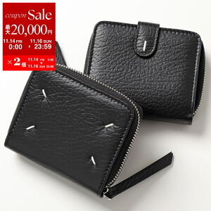 y11/14-11/16Eő2~OFFN[|zzzMAISON MARGIELA ]}WF ܂z S56UI0112 P4455 fB[X U[ ~jz DȂ T8013 S56UI0112P4455T8013