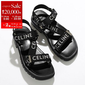 y11/14-11/16Eő2~OFFN[|zzzCELINE Z[k T_ LEO STRAPPY I Xgbs[ 346742208C.38AW Y xN Xgbv WK[hS  C BLACK-WHITE