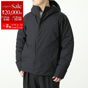 y11/14-11/16Eő2~OFFN[|zzzARC'TERYX VEILANCE A[NeNX FCX _E WPbg X000007484 Altus Down Jacket Mens A^X iC t[ht V[g SAebN